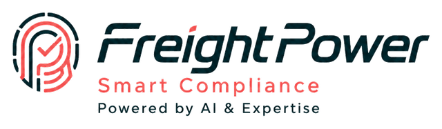 FreightPower Compliance
